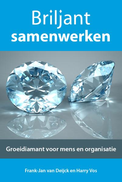 Briljant samenwerken